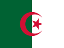 Algeria