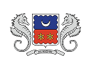 Mayotte flag