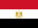 Egypt flag