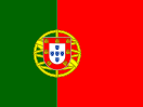 Portugal flag