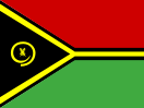Vanuatu