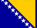 Bosnia and Herzegovina
