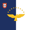 Azores flag
