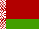 Belarus flag