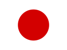 Japan flag