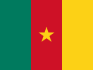 Cameroon