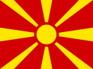 North Macedonia