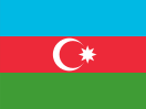Azerbaijan